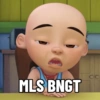 MLS BNGT
