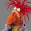 📺🦐 Pepe The King Prawn 🦐📺 7