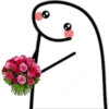 💞 FELIZ DÍA MAMÁ 💞 18