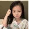 Coreana 12