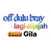 Kata kata wordart 12