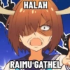 Noko shikanoko ver jawa 14