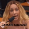 Reações 🤣 6