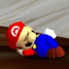 Mario Bros🍄 8
