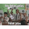 MEME INDO LAWAK🤙 15