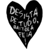 Desenhos da peaug 24