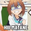 Noko shikanoko ver jawa 6