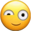 Emojis 30