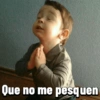  Terribles en acción 👶🏻 14