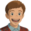 Memes Clasicos Studio Ghibli 10