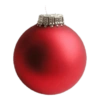 Stiker emoji natal / christmas 7
