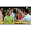 BoLLyWooD MeMes Pt.2-🤡 11