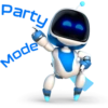 Astro Bot 7