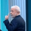 Memes do Lula 😂🐙 6