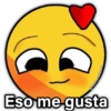 Eso me gusta @Harley Stickers