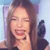 👄👆Con el dedo en la boca 4👄 12
