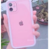 Hp iphone 11