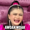 AWOAKWOAK