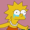 STICKERS SIMPSON ICONS✨🍺 12