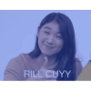 RILL CUYY
