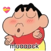 muaaack