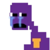 Fnaf y randoms 25