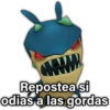 🐛🪴 BAJOTERRA 🪴🐛 13