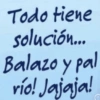 👩🏻‍💻💭 Frases | Textos 3 👨🏻‍💻💭 20