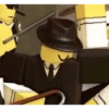Mafioso  7