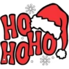 NATAL 7