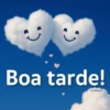 Bom dia, tarde e noite  9