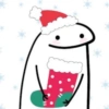 NATAL DO FLORK 13