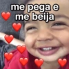 AMOR COM SAPECAGEM 😍 13