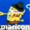 S maricon