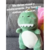 Dino 7