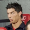 Cristiano Ronaldo {CR7} 11