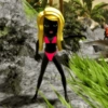 Roblox meme viral 7