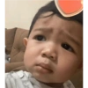 Abe cekut lucu 5