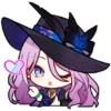 Honkai Star Rail 7 7
