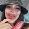 Karamba Livia 10