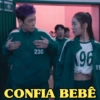 230 96 CONFIA BEBÊ 19