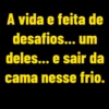 Frio  10