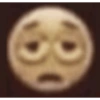 Emojis de péssima qualidade  18
