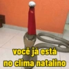 Para debochar 7