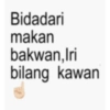 Brat 21