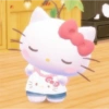 Hello Kitty  13