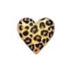 Emojis 1 6