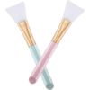 Muka skincare 13