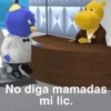 Shitpost Random #3 9