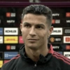 Cristiano Ronaldo | CR7 12